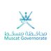 محافظة مسقط (@muscatgov) Twitter profile photo محافظة مسقط (@muscatgov) Twitter profile photo