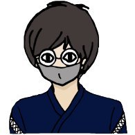 masamune_chiaki Profile Picture