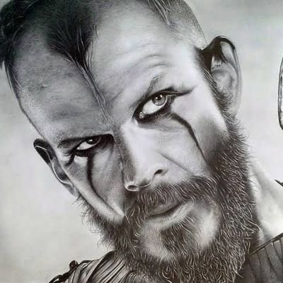 Floki