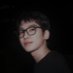 rye ✦ 103% (@engrjss) Twitter profile photo rye ✦ 103% (@engrjss) Twitter profile photo