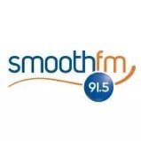 Smoothfm 91.5