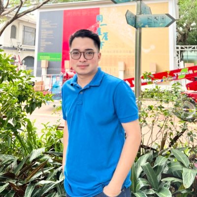 Corporate Human Resource | DLSU Green Archer 🏹 | UP Paralegal | AUSL