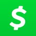Sugar daddy (@sugardaddy56127) Twitter profile photo Sugar daddy (@sugardaddy56127) Twitter profile photo
