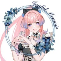 ππππππππππ¦π πΎπππππ - LH (@_dracxena) 's Twitter Profile