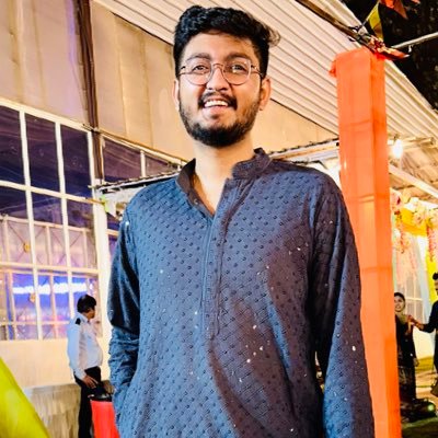 sauarbhkr's profile picture. 