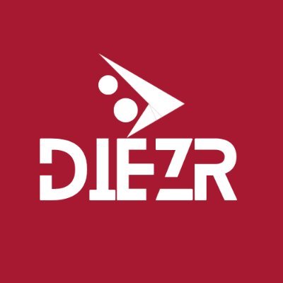 diezrsports Profile Picture