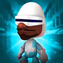 Aaron. Quick - @Aaron_Quick - Twitter