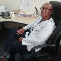 Tlotlisang modise (@tlotlisangmodi1) 's Twitter Profile