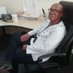 Tlotlisang modise (@tlotlisangmodi1) Twitter profile photo Tlotlisang modise (@tlotlisangmodi1) Twitter profile photo
