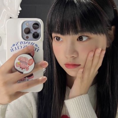 #에이티즈