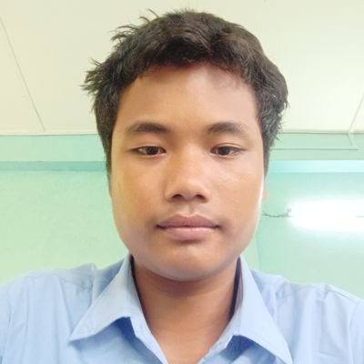 BoroHarichandra's profile picture. travel agency / social worker / FORMER student