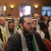 عماد الدين الصفطاوي (@saftawiimad) Twitter profile photo عماد الدين الصفطاوي (@saftawiimad) Twitter profile photo