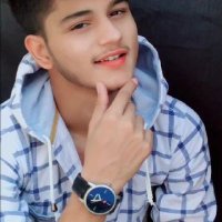Harshita Sharma (@harshit25416608) 's Twitter Profile