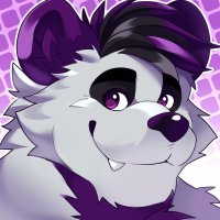 Panfluff (@thexpanda6) 's Twitter Profile