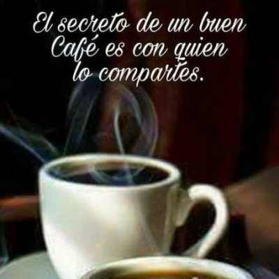 Mario03709115's profile picture. Vida sólo hay 1...disfrutar, compartir,abrazar y dar cariño 🤗😊
Pase lo que pase y suceda lo que suceda, siempre voy a estar ahí 💪🏼