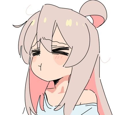 fortuner0991's profile picture. DM me if you want, I'm mostly a lurker