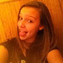 Dixie Price - @DixiePrice1 - Twitter