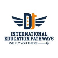 D1 International Education Pathways(@d1_pathways) 's Twitter Profile Photo