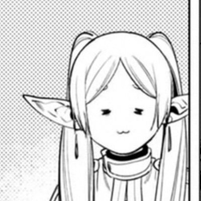 xanpomu's profile picture. even though I'm no better than a beast, don't I have the right to live? | 25 |