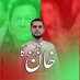 Arshad Mehsud (@arshadmsd5) Twitter profile photo Arshad Mehsud (@arshadmsd5) Twitter profile photo