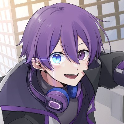 Mirukun_sab Profile Picture