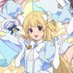 藤間桜~オーラはショッキングピンクモテモテの色💕メンバーカラーは黄色だよ⭐️✌️香りは菊地亜美さん (@_fujimasakura) Twitter profile photo 藤間桜~オーラはショッキングピンクモテモテの色💕メンバーカラーは黄色だよ⭐️✌️香りは菊地亜美さん (@_fujimasakura) Twitter profile photo