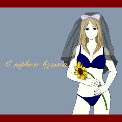 MOLさんのプロフィール画像