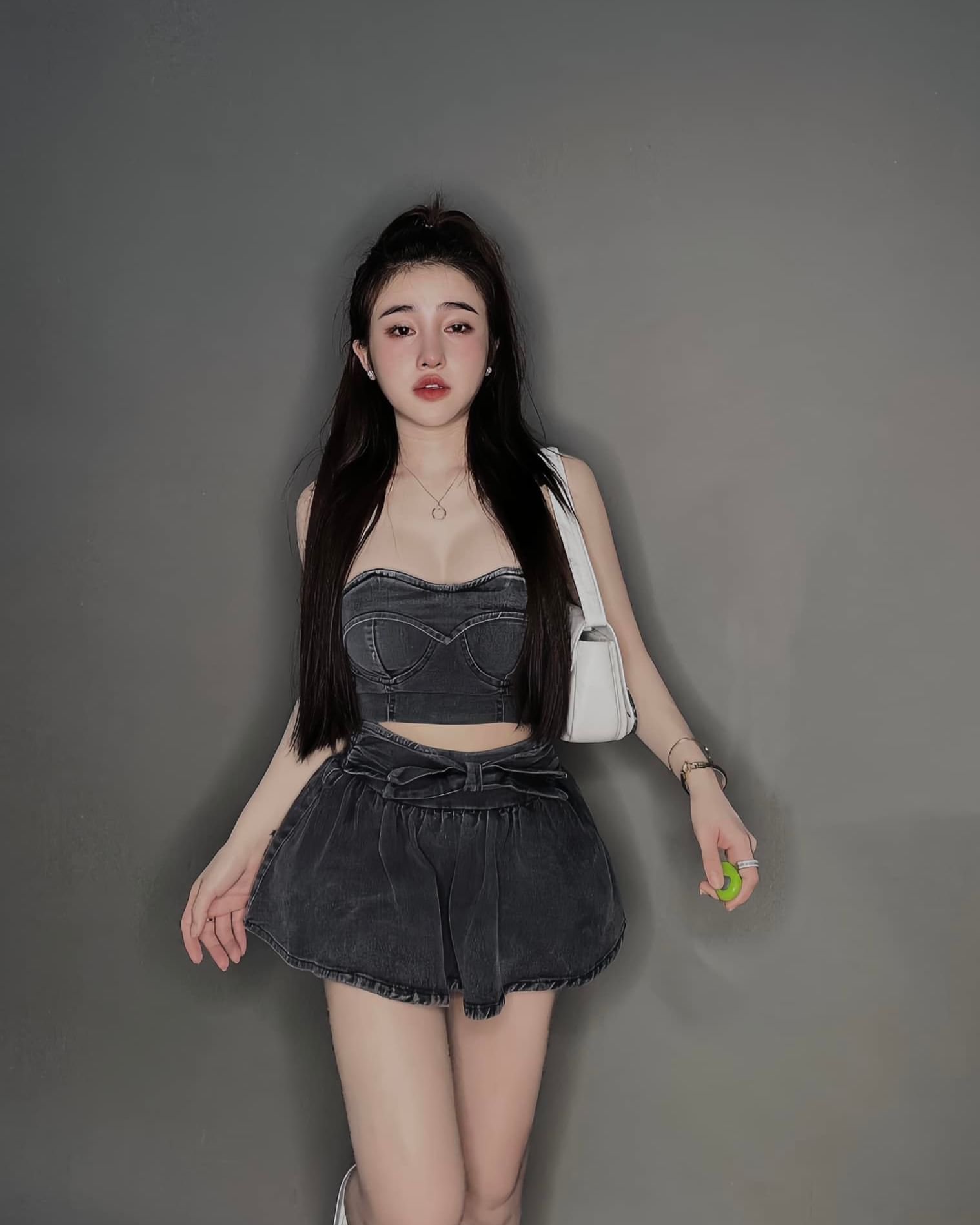 ketedeen42839's profile picture. Mong sự yêu của em , Chỉ có phấn khởi và hạnh phúc . Ko buộn và Ko bị tổn thương