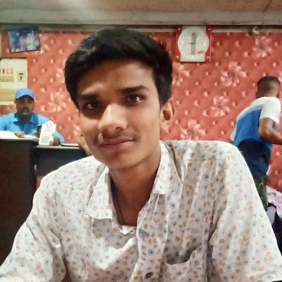 District Co-ordinator minority social media All India Congress Committee! Social worker! Executive member Muslim Council begusarai