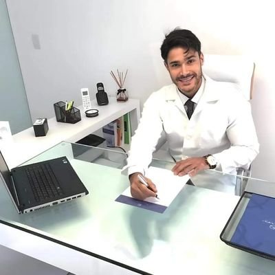 Charles6158's profile picture. Creating a life...I love❤