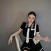 Teresmat (@teresmat199026) Twitter profile photo Teresmat (@teresmat199026) Twitter profile photo