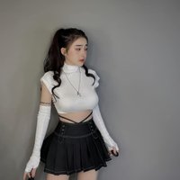 Smitheteth (@smitheteth80105) 's Twitter Profile