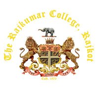 Rajkumar College, Rajkot(@rkcrajkot) 's Twitter Profile Photo