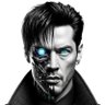 memonic_johnny's profile picture. Digital artist & art hoarder 🎨, obsessed with past & future, tech & AI. Waking you up with daily GMs🌞& life hacks you never asked for😅Let's connect 🤗