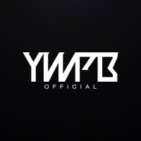 YWPB_OFFICIAL (@ywpbofficial) 's Twitter Profile Photo