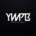 YWPB_OFFICIAL (@ywpbofficial) Twitter profile photo