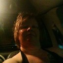 Stacy McCall - @JDangels - Twitter