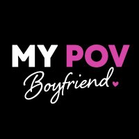 My POV Boyfriend(@myPOVboyfriend) 's Twitter Profile Photo