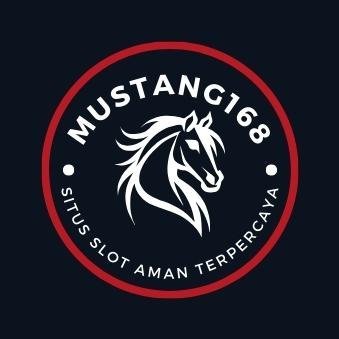 Mustang168
Agen Togel Online,Casino,Slot,SBOBet,
BONUS DEPOSIT HARIAN 5%-SLOT
BONUS NEW MEMBER 25%-SLOT
DAN BONUS MENARIK LAINNYA
DAFTAR : https://t.co/tNLRqL83b9