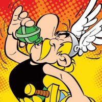 Get Real 🇦🇺🇮🇱🎗️ (@asterix1789) 's Twitter Profile Photo Get Real 🇦🇺🇮🇱🎗️ (@asterix1789) 's Twitter Profile Photo