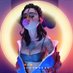𝙔𝙪𝙠𝙞𝙞𝙞𝘽𝘽🫧ℕ𝕊𝔽𝕎 (@jodymacau) Twitter profile photo 𝙔𝙪𝙠𝙞𝙞𝙞𝘽𝘽🫧ℕ𝕊𝔽𝕎 (@jodymacau) Twitter profile photo