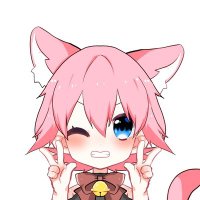 Tama (@mimimi_kankan) 's Twitter Profile Photo Tama (@mimimi_kankan) 's Twitter Profile Photo