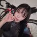 あちゃんあかり (@achan_akarin) Twitter profile photo あちゃんあかり (@achan_akarin) Twitter profile photo