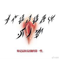 ๐ฎ๐๐๐๐๐ฅ (@running8964_) 's Twitter Profile
