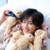 寺坂頼我 (@raigaaaa) Twitter profile photo 寺坂頼我 (@raigaaaa) Twitter profile photo