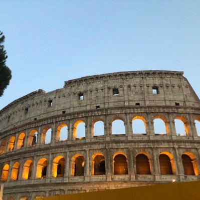 redtheredpotato's profile picture. 🇲🇦 Software engineer, Rif ⵣ , Real madrid, OM, Celtics