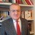 Uğur Emek (@uemek) Twitter profile photo Uğur Emek (@uemek) Twitter profile photo
