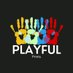 Playful Finds (@HPsOnlineFinds) Twitter profile photo