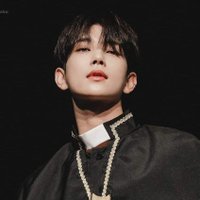 radish무 🥬 (@xueyin621) 's Twitter Profile