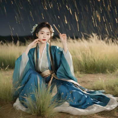 mayiping888's profile picture. 